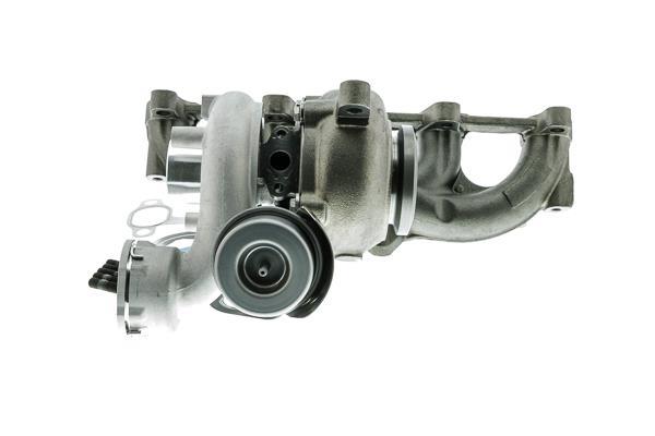Turbocompresseur (Turbo) AISIN ref. TURVG-7001